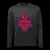 ATC™ PRO TEAM LONG SLEEVE TEE Thumbnail