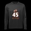 ATC™ PRO TEAM LONG SLEEVE TEE Thumbnail