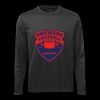 ATC™ PRO TEAM LONG SLEEVE TEE Thumbnail