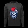 ATC™ PRO TEAM LONG SLEEVE TEE Thumbnail