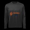 ATC™ PRO TEAM LONG SLEEVE TEE Thumbnail