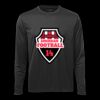 ATC™ PRO TEAM LONG SLEEVE TEE Thumbnail