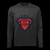 ATC™ PRO TEAM LONG SLEEVE TEE Thumbnail