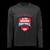 ATC™ PRO TEAM LONG SLEEVE TEE Thumbnail
