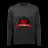 ATC™ PRO TEAM LONG SLEEVE TEE Thumbnail
