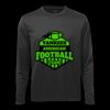 ATC™ PRO TEAM LONG SLEEVE TEE Thumbnail