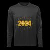 ATC™ PRO TEAM LONG SLEEVE TEE Thumbnail