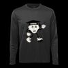 ATC™ PRO TEAM LONG SLEEVE TEE Thumbnail