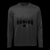 ATC™ PRO TEAM LONG SLEEVE TEE Thumbnail