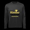 ATC™ PRO TEAM LONG SLEEVE TEE Thumbnail