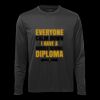 ATC™ PRO TEAM LONG SLEEVE TEE Thumbnail