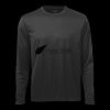 ATC™ PRO TEAM LONG SLEEVE TEE Thumbnail