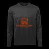 ATC™ PRO TEAM LONG SLEEVE TEE Thumbnail