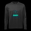 ATC™ PRO TEAM LONG SLEEVE TEE Thumbnail