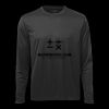 ATC™ PRO TEAM LONG SLEEVE TEE Thumbnail