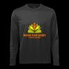 ATC™ PRO TEAM LONG SLEEVE TEE Thumbnail