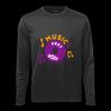 ATC™ PRO TEAM LONG SLEEVE TEE Thumbnail