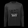 ATC™ PRO TEAM LONG SLEEVE TEE Thumbnail