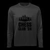 ATC™ PRO TEAM LONG SLEEVE TEE Thumbnail