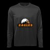 ATC™ PRO TEAM LONG SLEEVE TEE Thumbnail