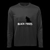 ATC™ PRO TEAM LONG SLEEVE TEE Thumbnail