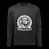ATC™ PRO TEAM LONG SLEEVE TEE Thumbnail