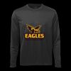 ATC™ PRO TEAM LONG SLEEVE TEE Thumbnail