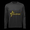 ATC™ PRO TEAM LONG SLEEVE TEE Thumbnail