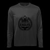 ATC™ PRO TEAM LONG SLEEVE TEE Thumbnail