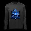 ATC™ PRO TEAM LONG SLEEVE TEE Thumbnail