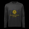 ATC™ PRO TEAM LONG SLEEVE TEE Thumbnail