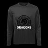 ATC™ PRO TEAM LONG SLEEVE TEE Thumbnail