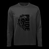 ATC™ PRO TEAM LONG SLEEVE TEE Thumbnail