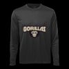 ATC™ PRO TEAM LONG SLEEVE TEE Thumbnail