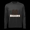 ATC™ PRO TEAM LONG SLEEVE TEE Thumbnail