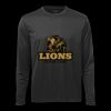 ATC™ PRO TEAM LONG SLEEVE TEE Thumbnail