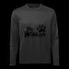 ATC™ PRO TEAM LONG SLEEVE TEE Thumbnail