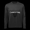 ATC™ PRO TEAM LONG SLEEVE TEE Thumbnail