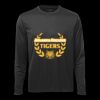 ATC™ PRO TEAM LONG SLEEVE TEE Thumbnail