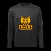 ATC™ PRO TEAM LONG SLEEVE TEE Thumbnail
