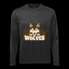 ATC™ PRO TEAM LONG SLEEVE TEE Thumbnail