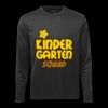 ATC™ PRO TEAM LONG SLEEVE TEE Thumbnail