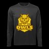 ATC™ PRO TEAM LONG SLEEVE TEE Thumbnail