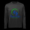 ATC™ PRO TEAM LONG SLEEVE TEE Thumbnail