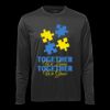 ATC™ PRO TEAM LONG SLEEVE TEE Thumbnail
