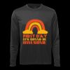 ATC™ PRO TEAM LONG SLEEVE TEE Thumbnail