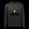 ATC™ PRO TEAM LONG SLEEVE TEE Thumbnail