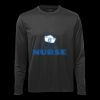 ATC™ PRO TEAM LONG SLEEVE TEE Thumbnail