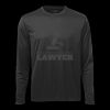 ATC™ PRO TEAM LONG SLEEVE TEE Thumbnail