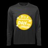 ATC™ PRO TEAM LONG SLEEVE TEE Thumbnail
